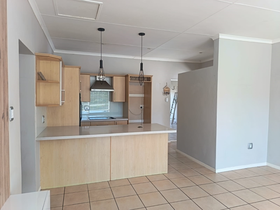 To Let 3 Bedroom Property for Rent in Vanes Estate Eastern Cape